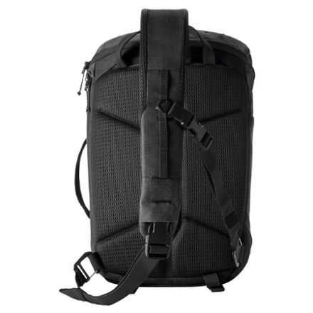Eagle Creek Explore Sling Pack 1