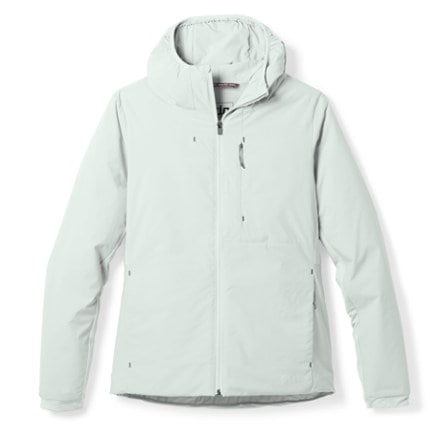 Stio Fernos Insulated Jacket - Women's 0