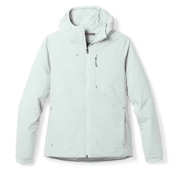 Product Image of color Quiet Gray