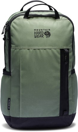 Mountain Hardwear Alcove 30 Pack | REI Co-op