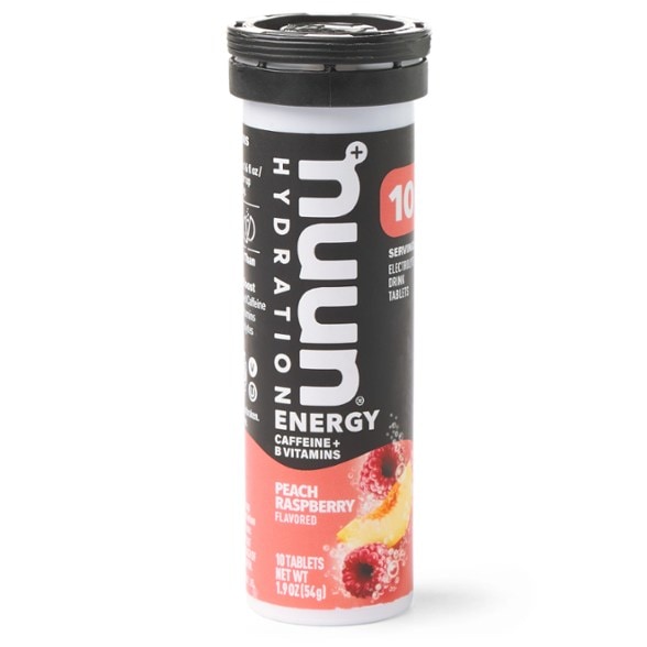Product Image of color Peach Raspberry