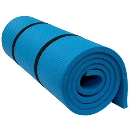 Cedar Ridge Foam Sleeping Pad - Regular 1
