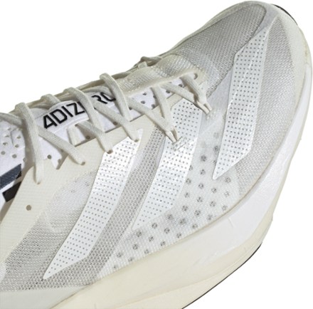 adidas Adizero Adios Pro 3 Road-Running Shoes 4