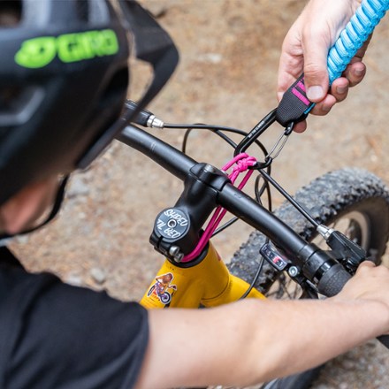 Rei discount bike accessories