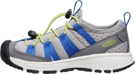 KEEN Motozoa Sneakers - Kids' 1