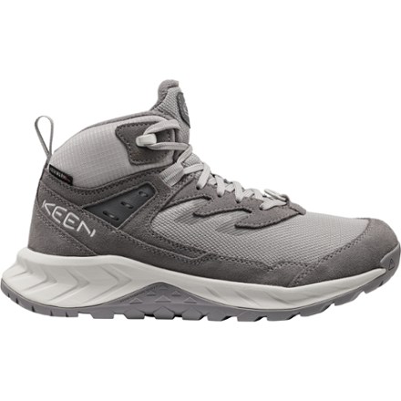 Hightrail Polar Hiking Boots - Women's