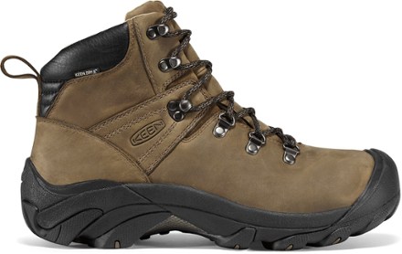 KEEN Pyrenees Hiking Boots - Men's