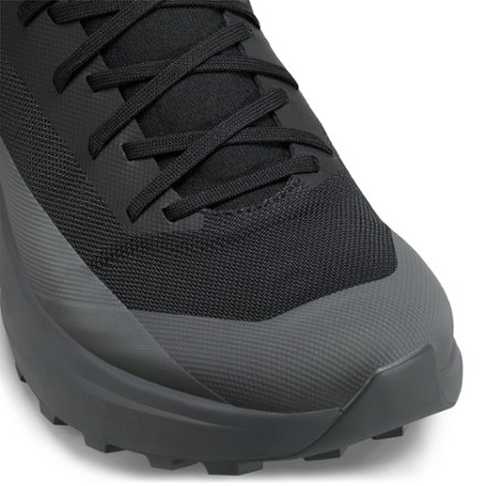 Arc'teryx Norvan LD 4 Trail-Running Shoes - Women's 5