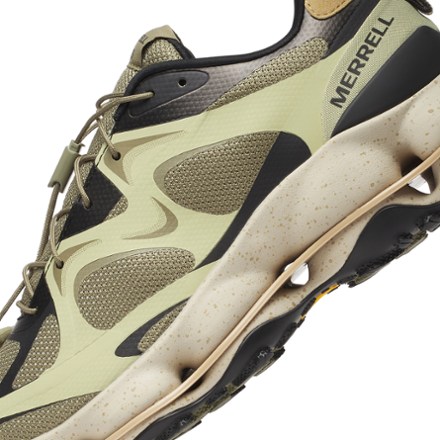 Merrell SpeedARC Matis Hiking Shoes - Men's 6