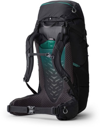 Gregory Stout 70 Pack - Men's 1
