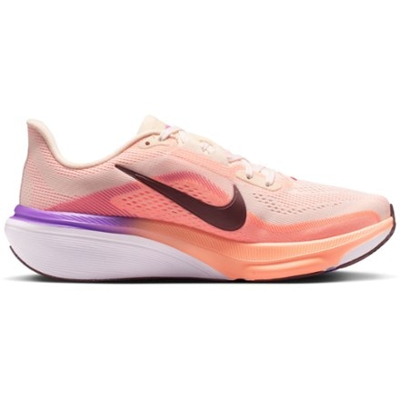 Nike Pegasus 42 Road-Running Shoes - Women's 0