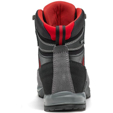 Asolo Stynger GTX Hiking Boots - Women's 3