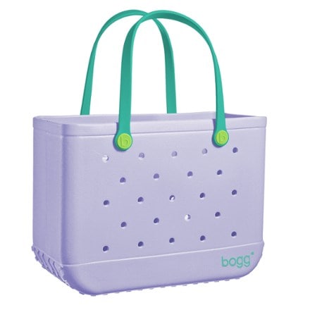 Bogg Bag Original Bogg Bag 0