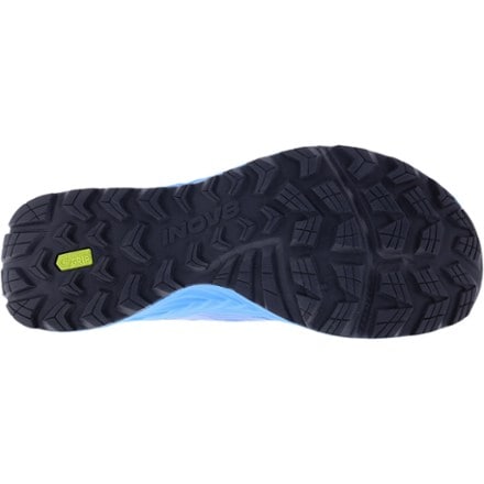 Inov8 TrailFly Speed Trail-Running Shoes - Men's 2