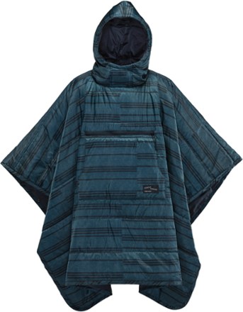 Product Image of color New Blue