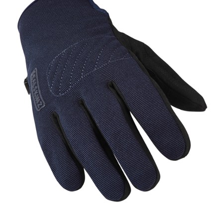 Sealskinz Howe Waterproof Multi-Activity Gloves 1