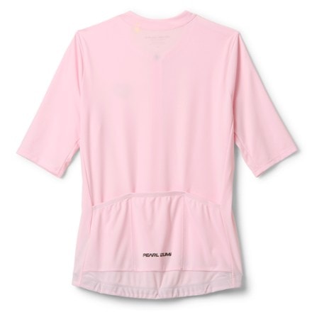 PEARL iZUMi Attack Cycling Jersey - Women's 6