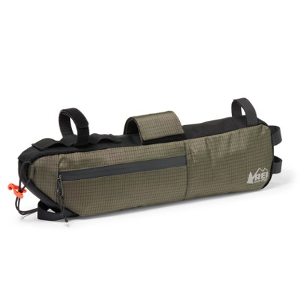 REI Co-op Link Frame Bag | REI Co-op