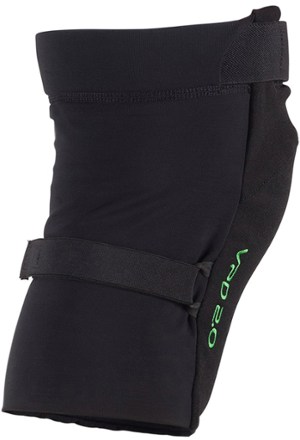 Knee Pads  REI Co-op