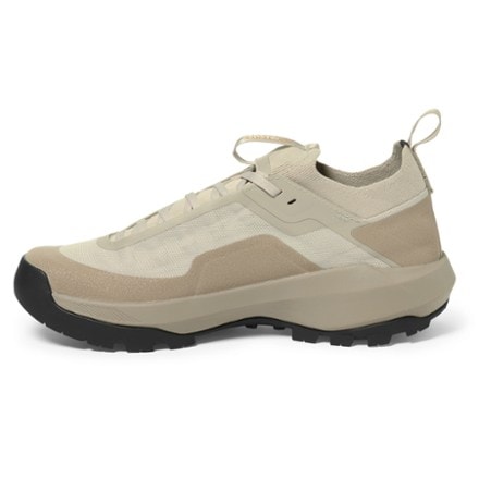 Arc'teryx Vertex Alpine GTX Approach Shoes - Women's 1