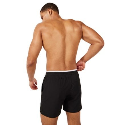 Chubbies Stretch 5.5" Swim Trunks - Men's 2