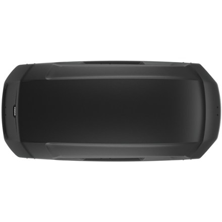 Thule Force 3 M Roof Box 4