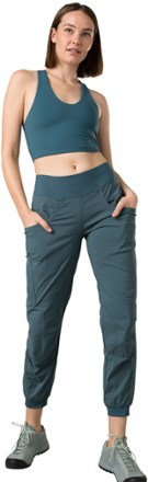 prAna Kanab Pants - Women's 3