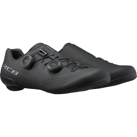 Shimano RC810 Cycling Shoes - Women's 2