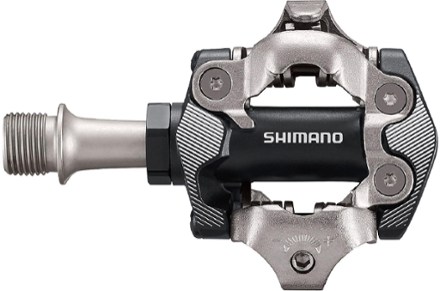 shimano spd clips