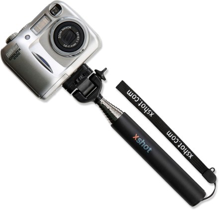 Xshot Pocket Telescoping Camera Extender REI Coop