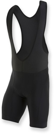 pearl izumi pursuit attack bib