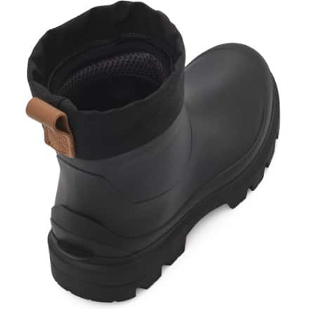 Kamik Tundra Mid Boots - Women's 4