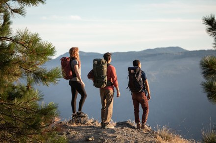 Osprey Archeon 45 Pack - Women's 1