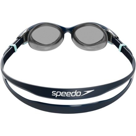 Speedo Biofuse 2.0 Goggles - Women's 2