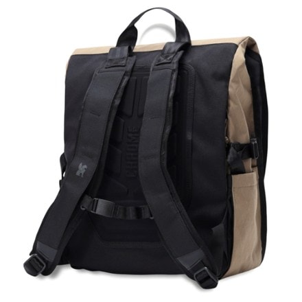 Chrome Warsaw 30 L Pack 1