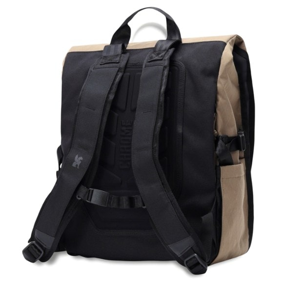 Detail Image of color Coyote