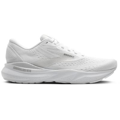 Brooks Women