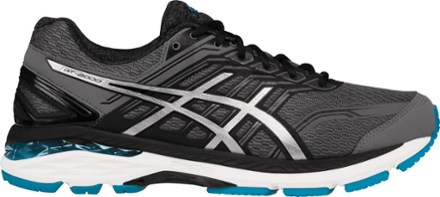 asics gt 2000 carbon