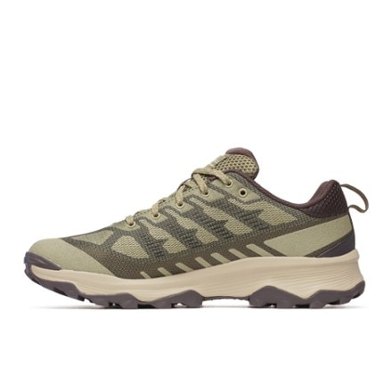 Merrell Speed Eco Hiking Shoes - Men's 1