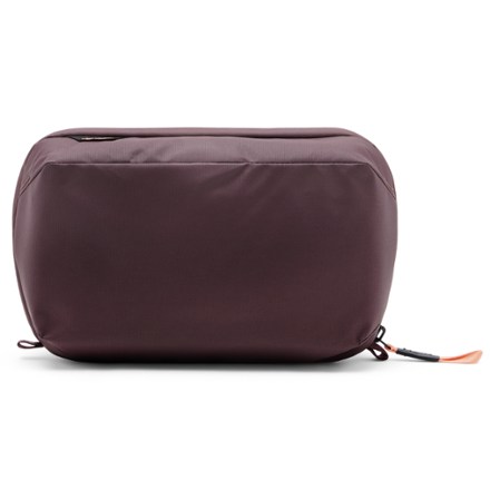 Peak Design Wash Pouch Purple