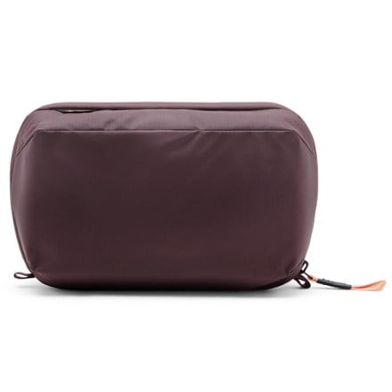 Peak Design Wash Pouch 0