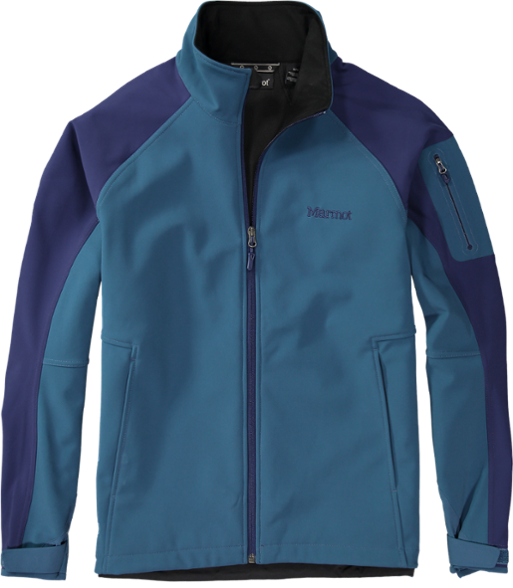 Product Image of color Denim/Arctic Navy