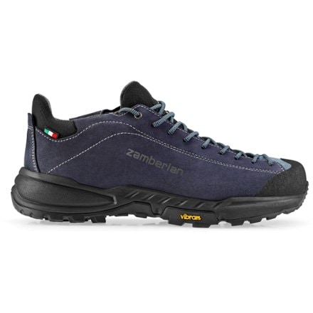 Zamberlan Free Blast Pro GTX Hiking Shoes - Men's 0
