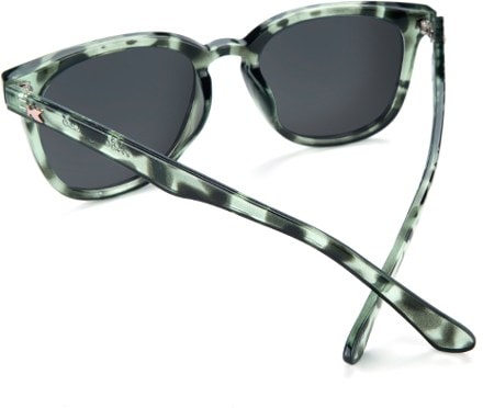 Knockaround Paso Robles Polarized Sunglasses 2