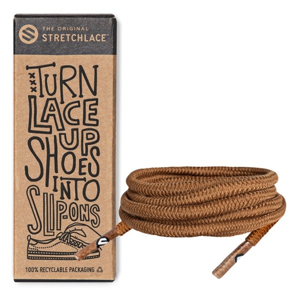 Product Image of color Light Brown