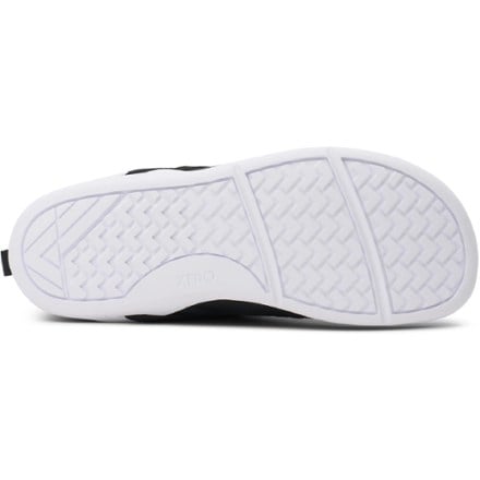Xero Shoes Prio Coast Shoes - Women's 6