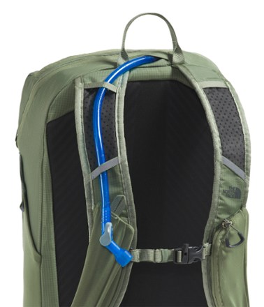The North Face Borealis Trail 28 Pack 9