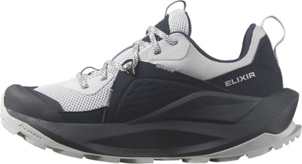 Salomon Elixir GORE-TEX Hiking Shoes - Women's 1