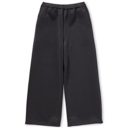 Snow Peak Odor Control Pants - Women's 0
