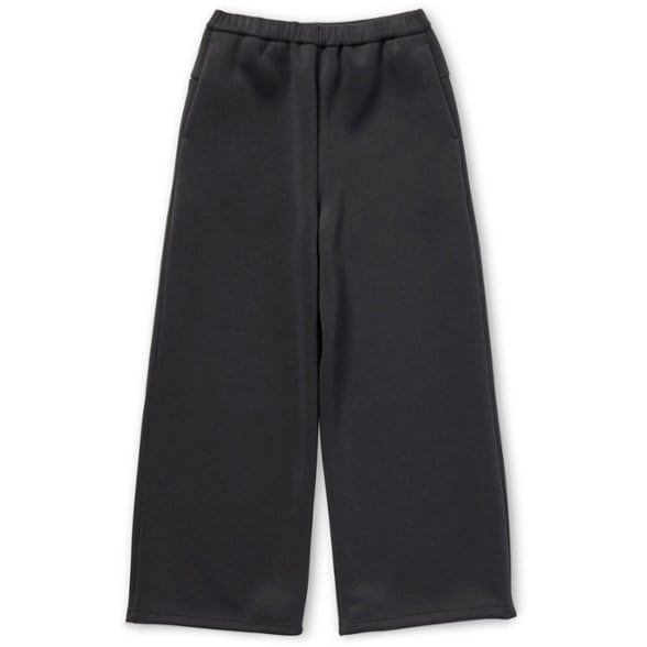 Product Image of color Charcoal